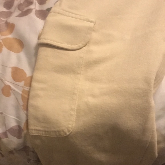 Wilfred cargo pants - Picture 2 of 4